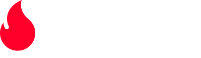 MeetForSex logo